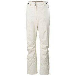 Helly Hansen St. Moritz Insulated 2.0 Pant Women's in Snow